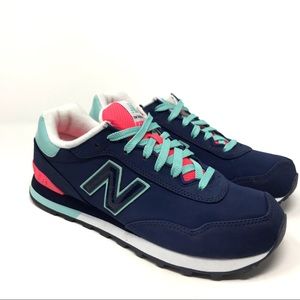 New Balance | Women’s 515 Sneakers Size 9
